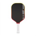 Vợt Pickleball Joola Perseus Pro IV 14mm - Vietnam Colorway